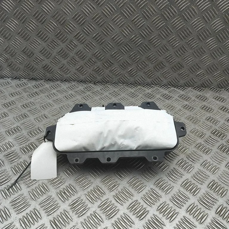 Pasažiera drošības spilvens GX73044A74BD