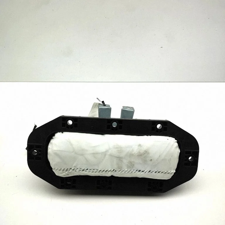 Passenger airbag 31291367