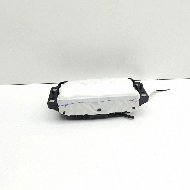 Passenger airbag 3G0880204D