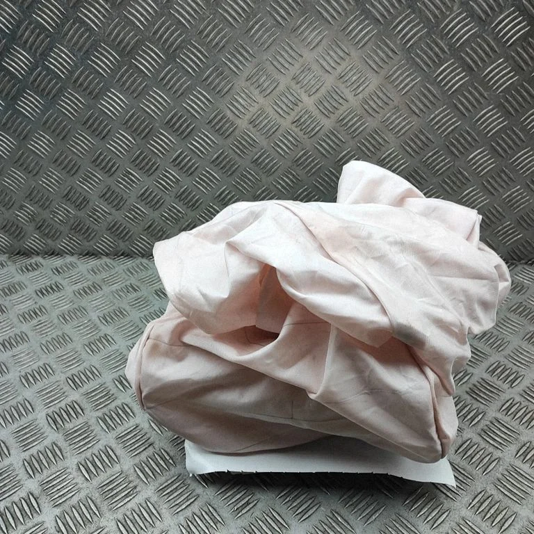 Pasažiera drošības spilvens – Skoda Elroq (2024-)