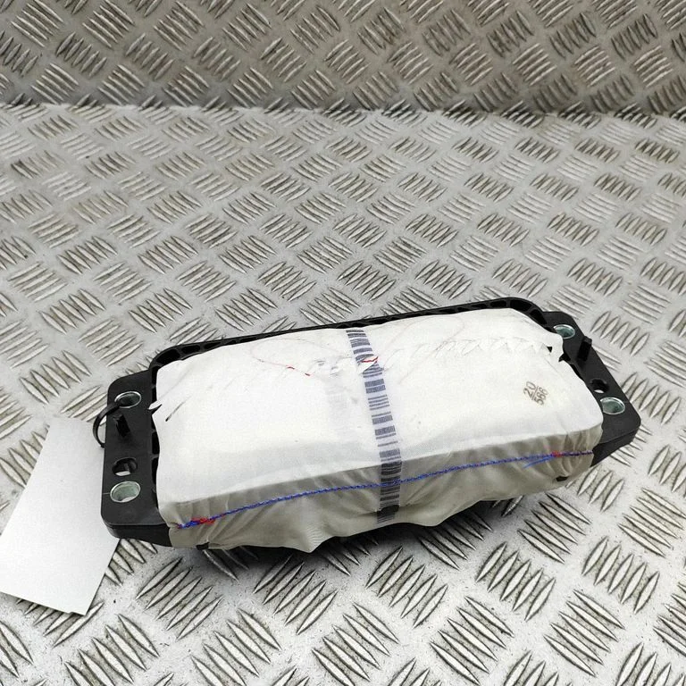 Pasažiera drošības spilvens – Volkswagen Passat B7 USA (2012-2019)