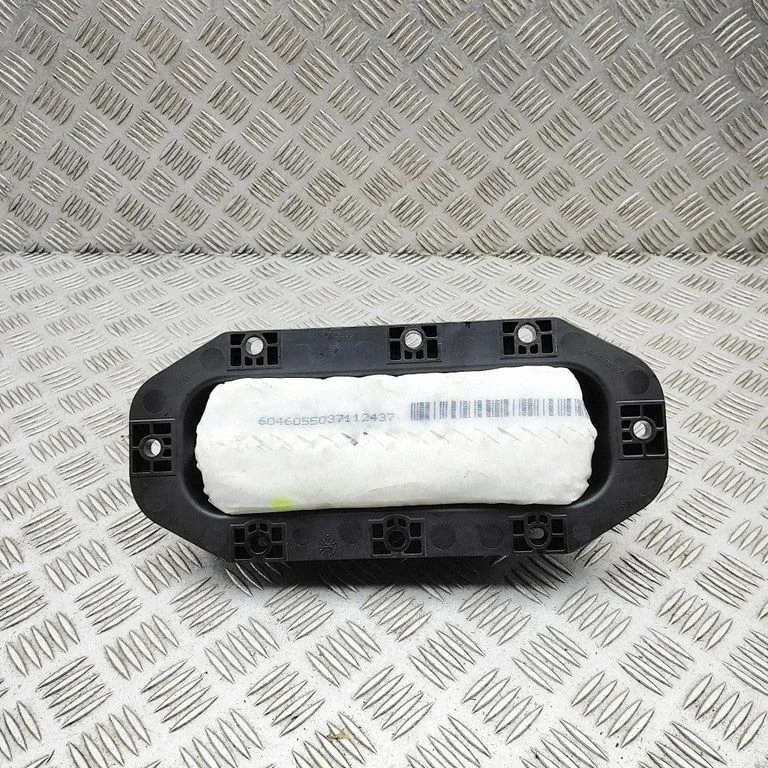 Passenger airbag EX53044A74AB