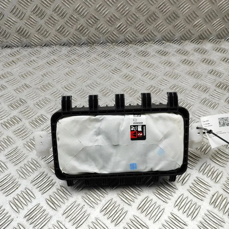 Passenger airbag 985250713R
