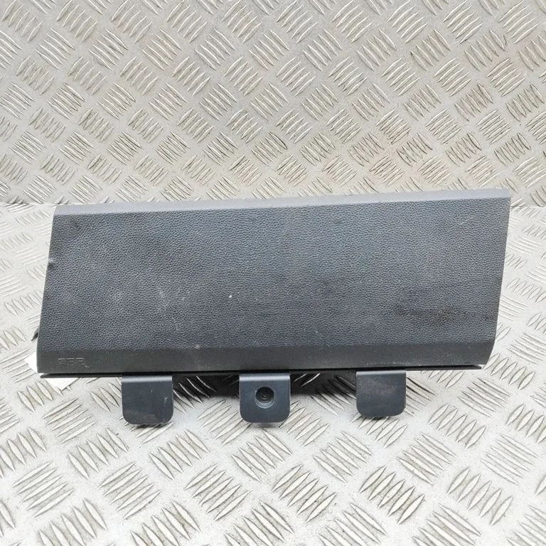 Pasažiera drošības spilvens 985157387R