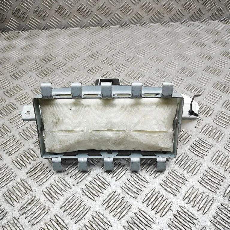 Pasažiera drošības spilvens K85155SK0A