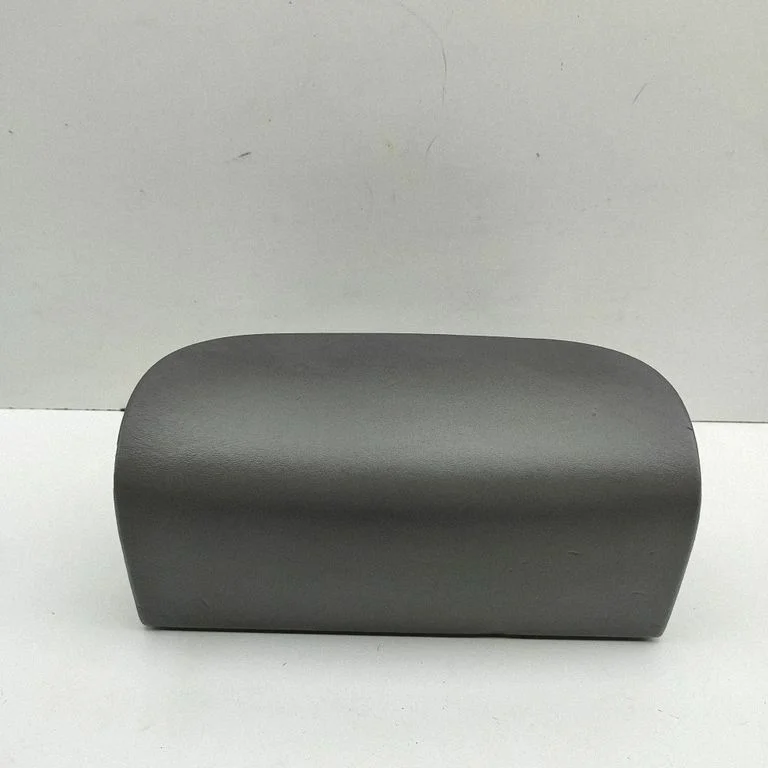 Passenger airbag 99680307106