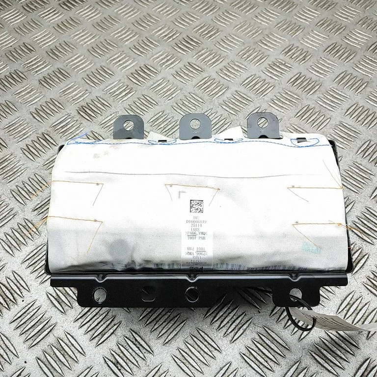 Passenger airbag 2010008EUB