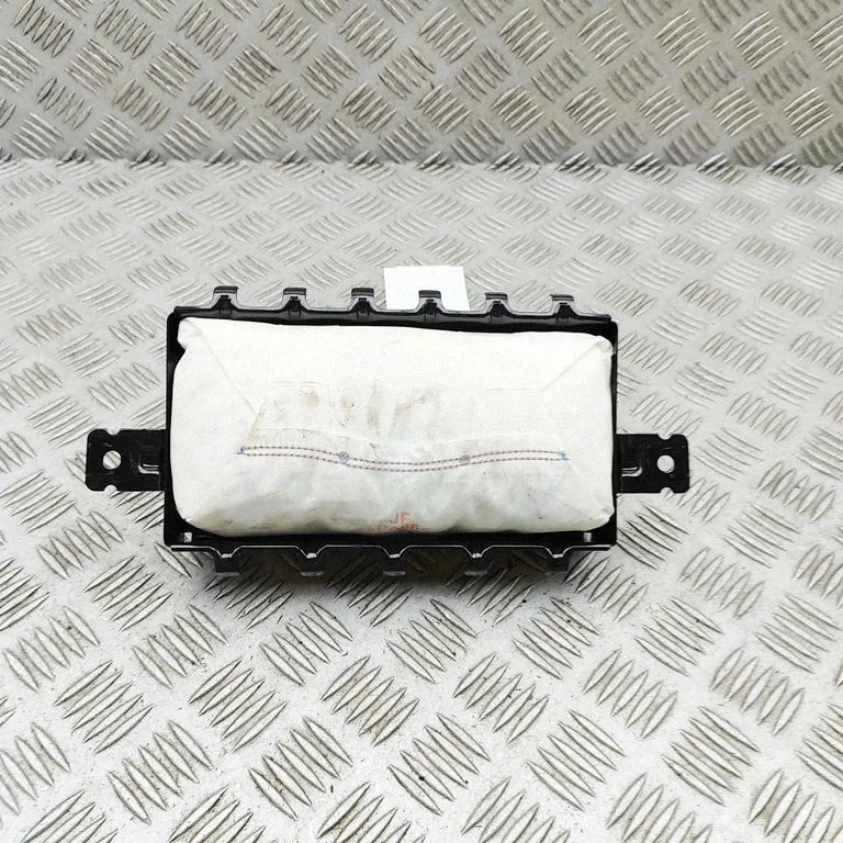 Passenger airbag – KIA Optima (2015-2020)
