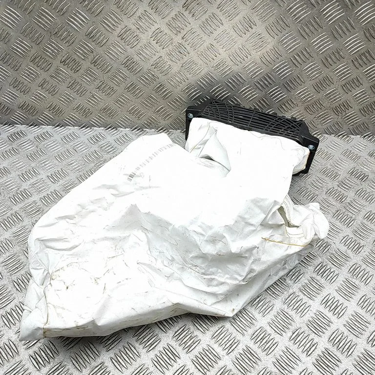Poduszka powietrzna pasażera 3J0880204E