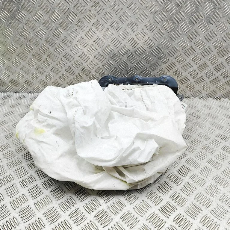 Poduszka powietrzna pasażera 7396030100