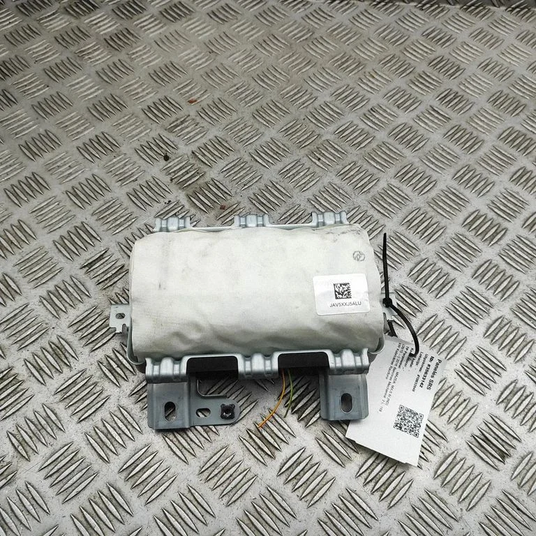 Passenger airbag N24357K50B
