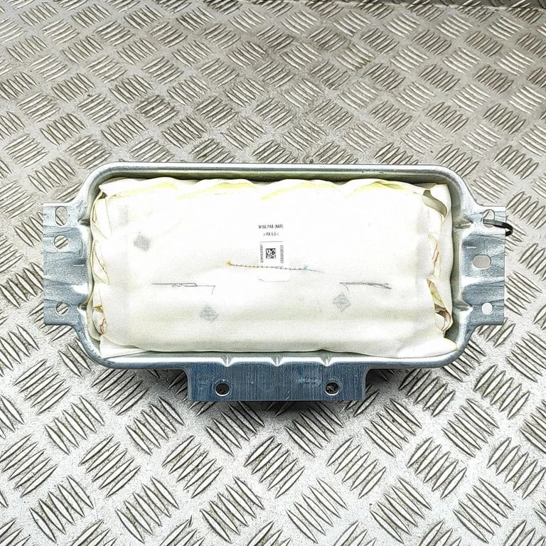 Pasažiera drošības spilvens – Mercedes-Benz GLE klase AMG (W166 - C292) (2015-2019)