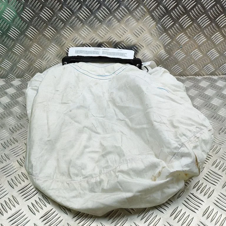 Passenger airbag 8V0880204G