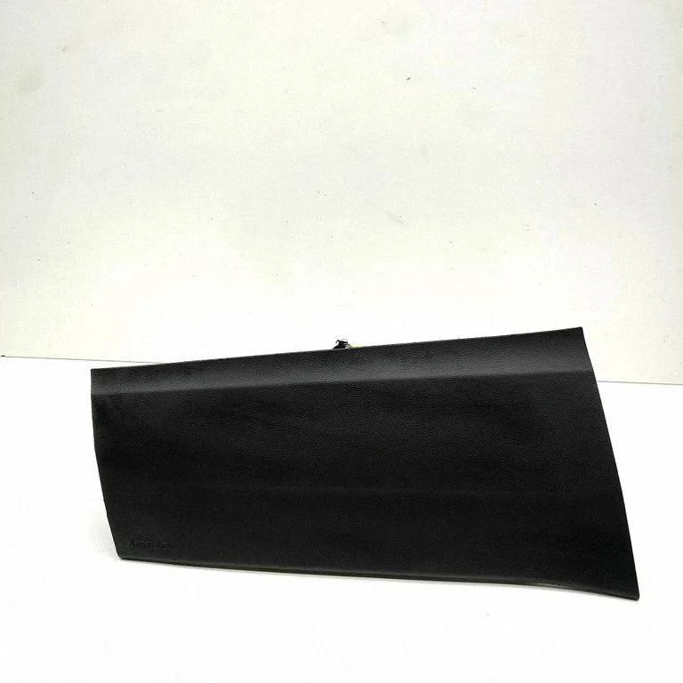 Passenger airbag 34233552L