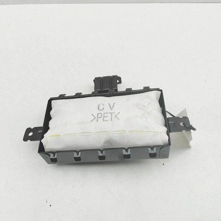Passenger airbag – KIA EV6 (2021-)