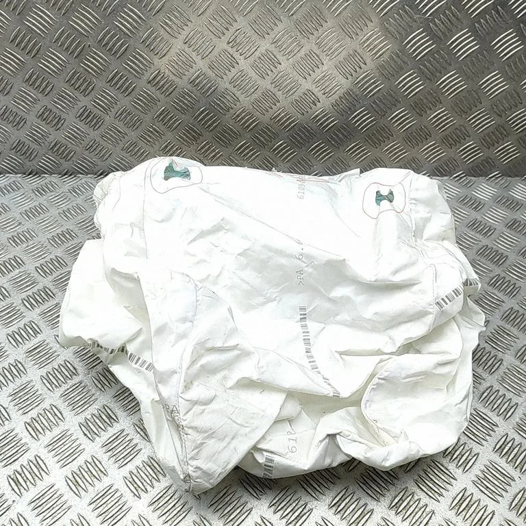 Pasažiera drošības spilvens 4KE880204D