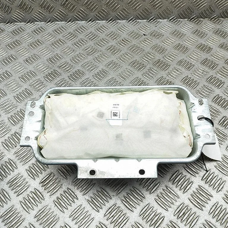 Kõrvalistuja turvapadi A1668600302