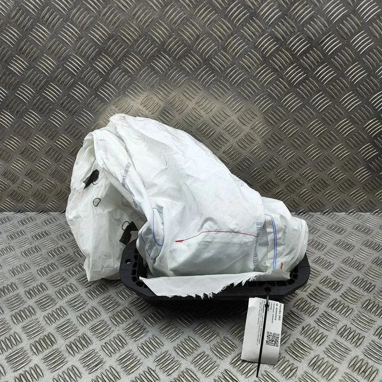 Passenger airbag 2806P1004053