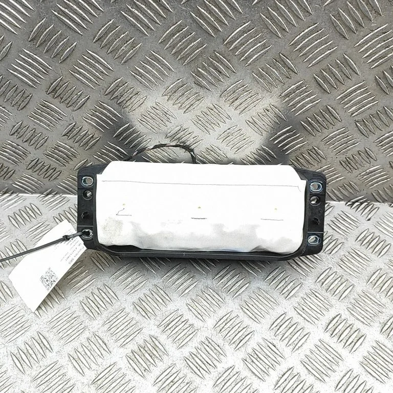 Passenger airbag 8W0880204D