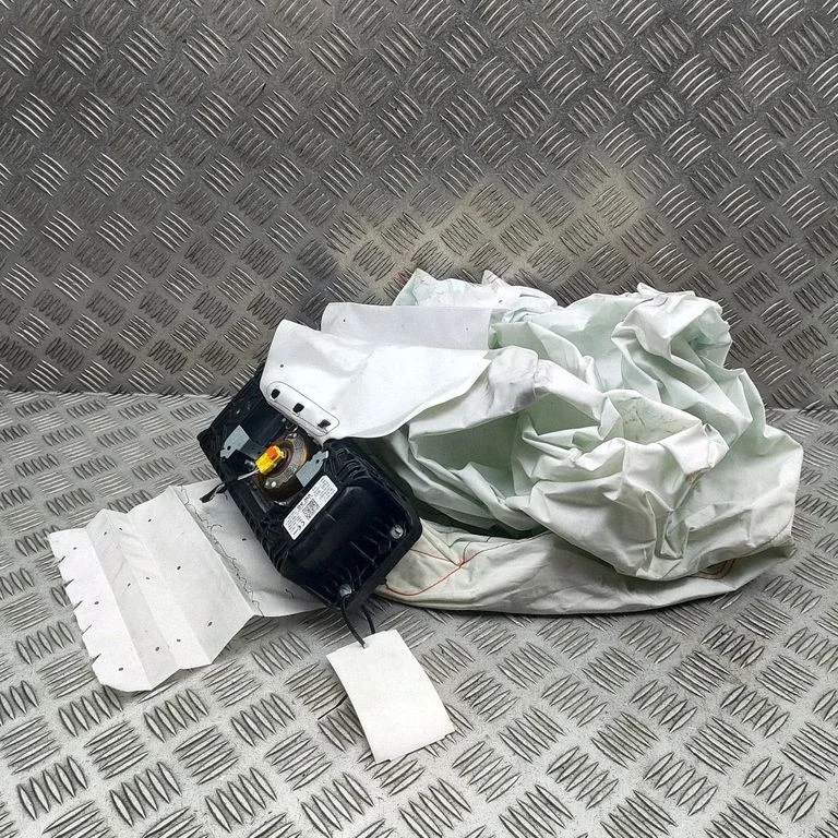 Passenger airbag 8W0880204D