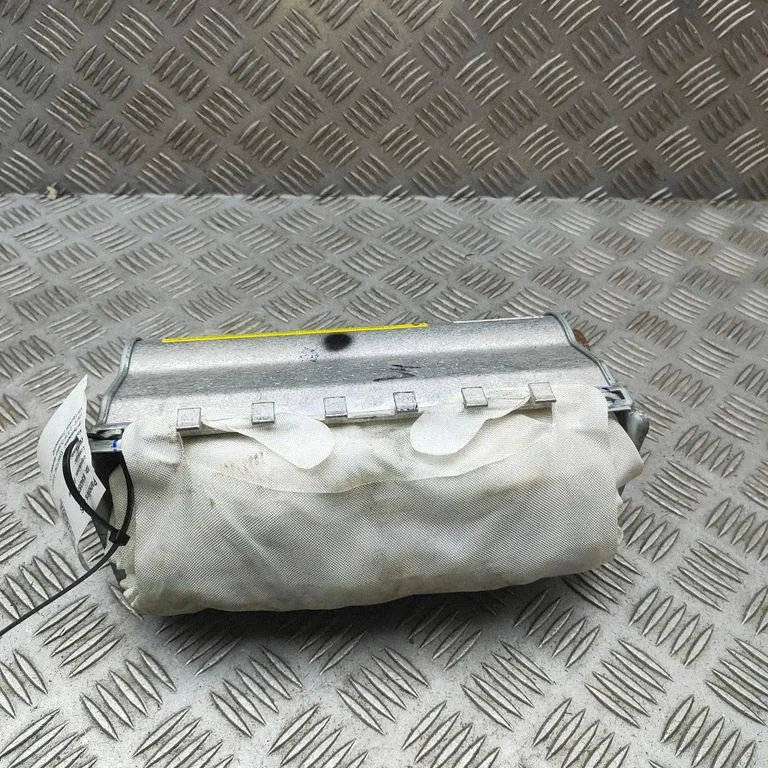 Passenger airbag 8621008916