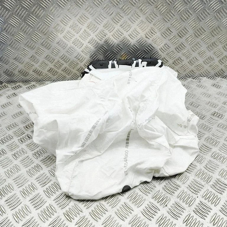 Poduszka powietrzna pasażera M8D2044A74AB