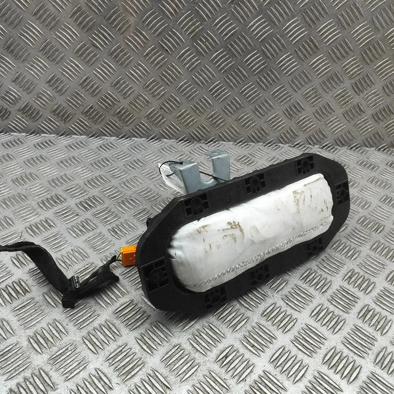 Poduszka powietrzna pasażera 31291367
