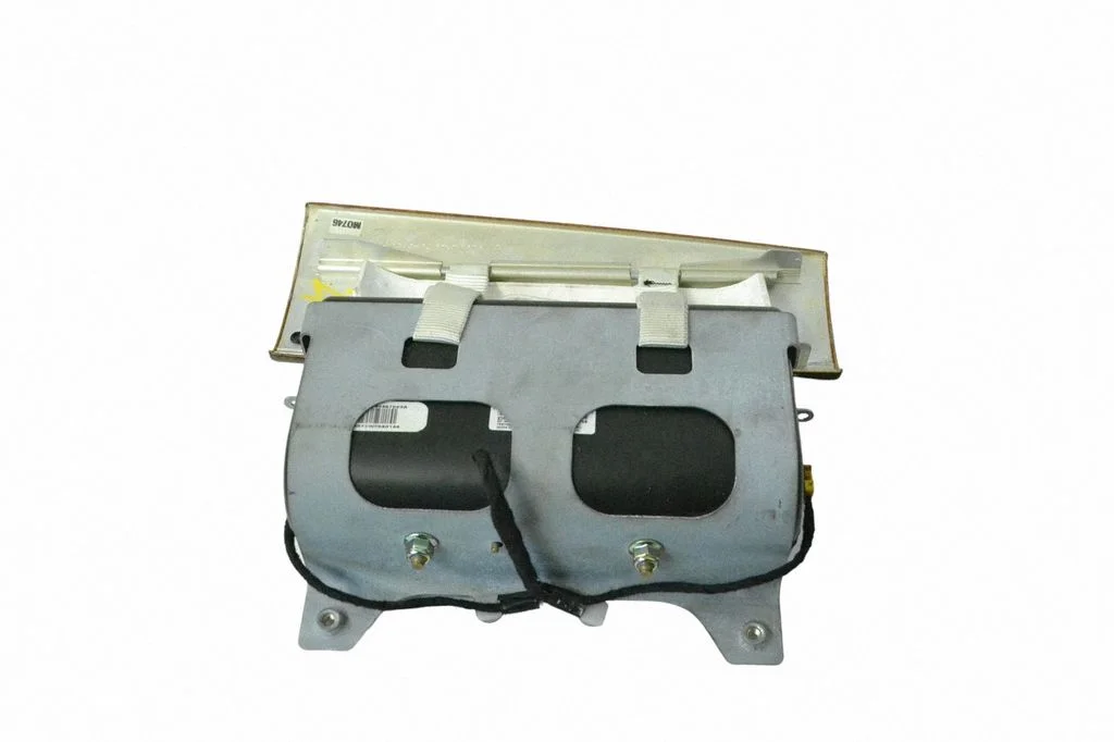 Passenger airbag 2W83F045L03BB