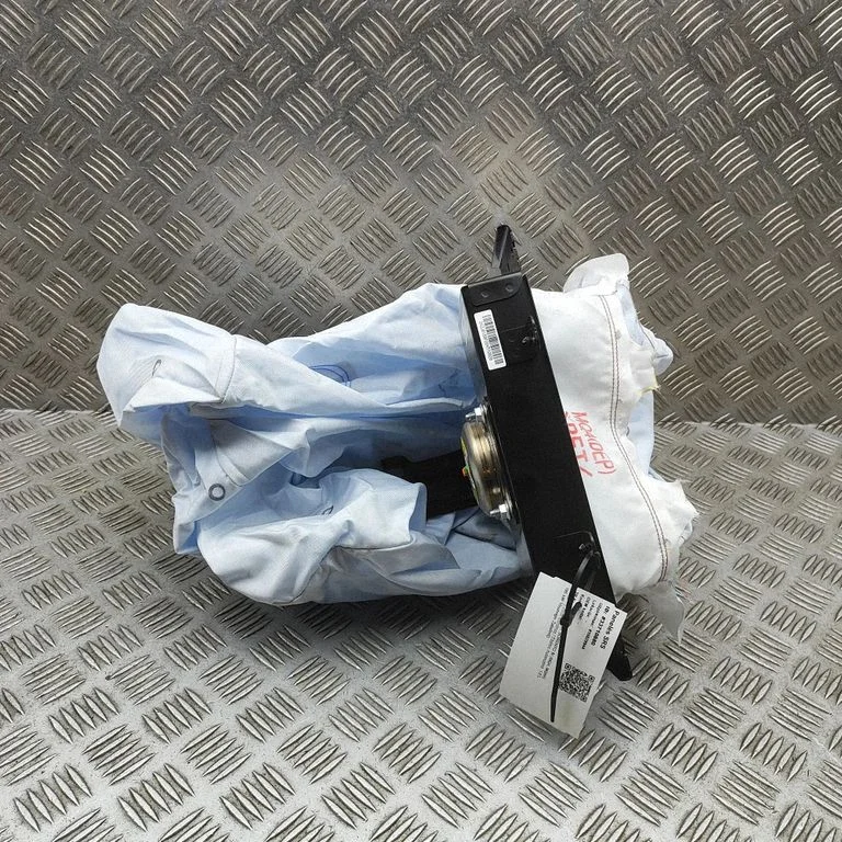 Passenger airbag 80300P2000