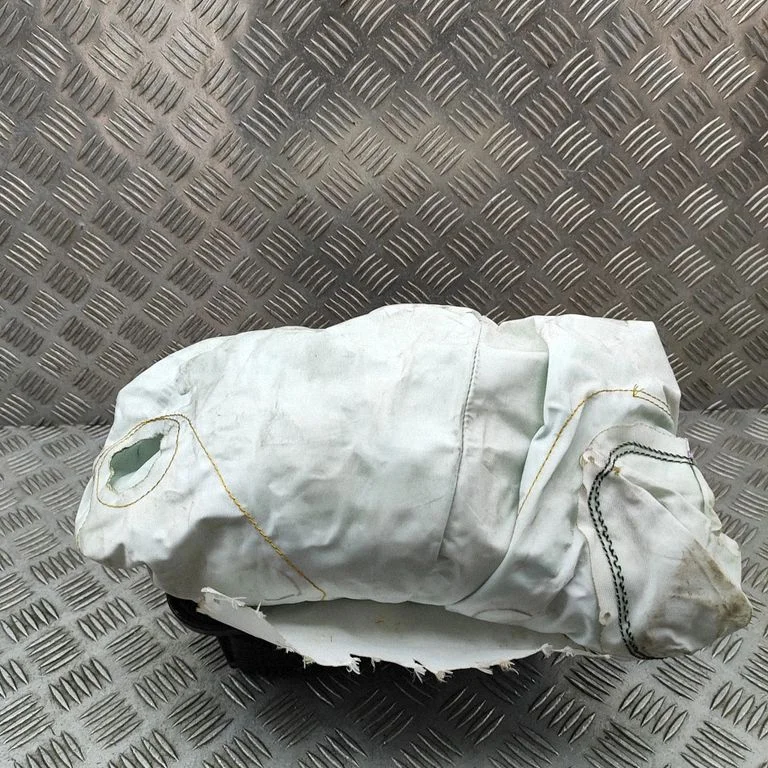 Poduszka powietrzna pasażera 3426557