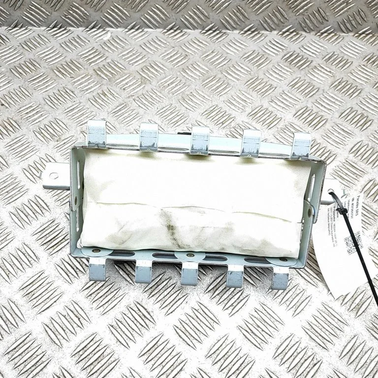 Pasažiera drošības spilvens K85155SK0A