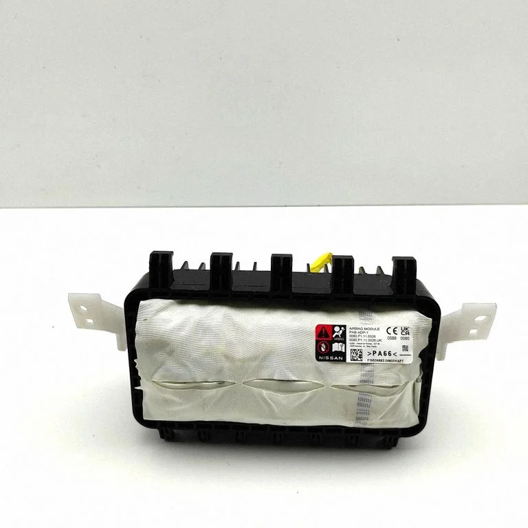 Passenger airbag K85155MP0E