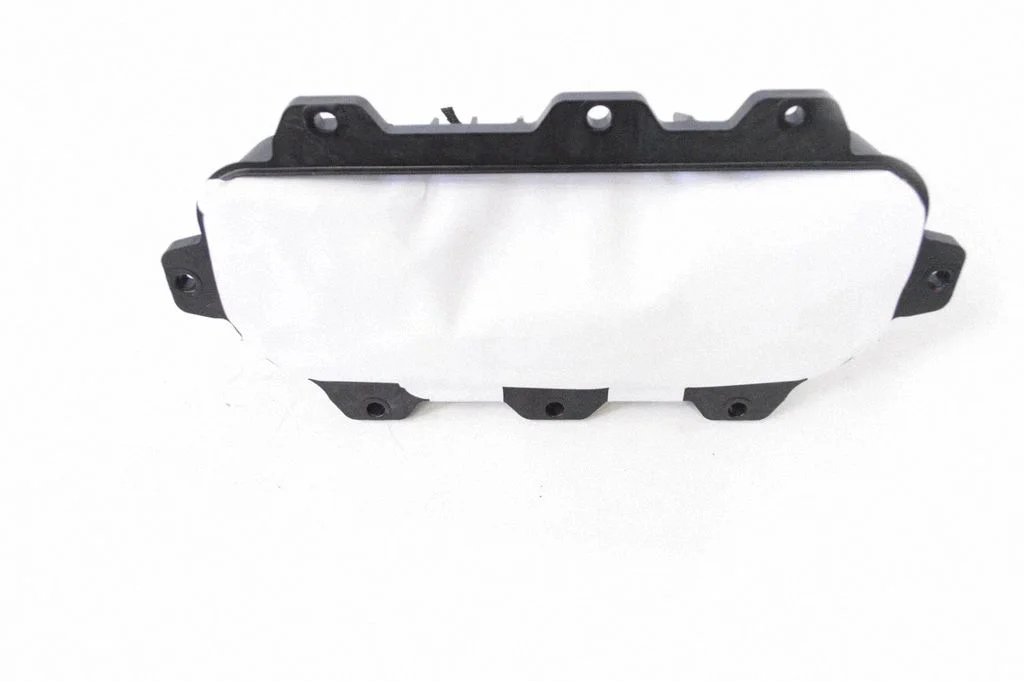 Passenger airbag GX73044A74BE