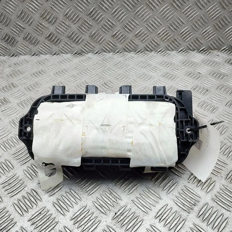 Passenger airbag 9844801680