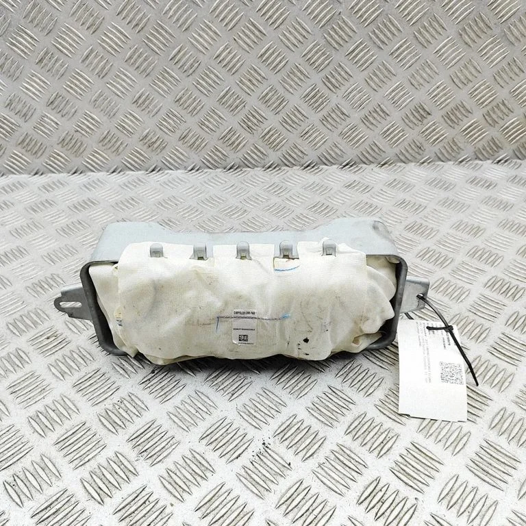 Pasažiera drošības spilvens 68195938AA