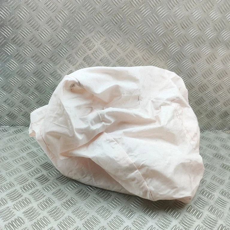 Passenger airbag 5LA880204F
