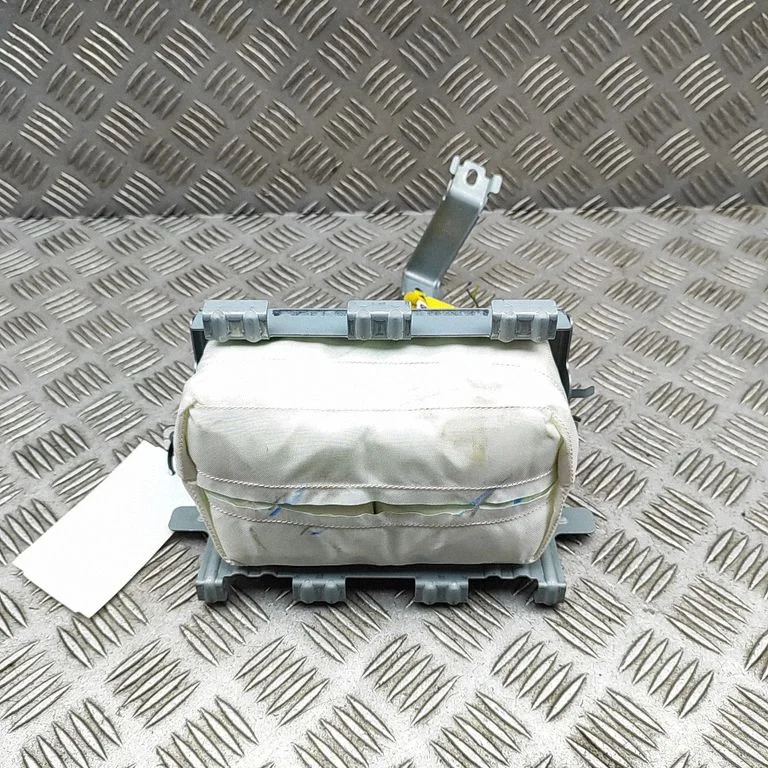 Passenger airbag K12357K50F