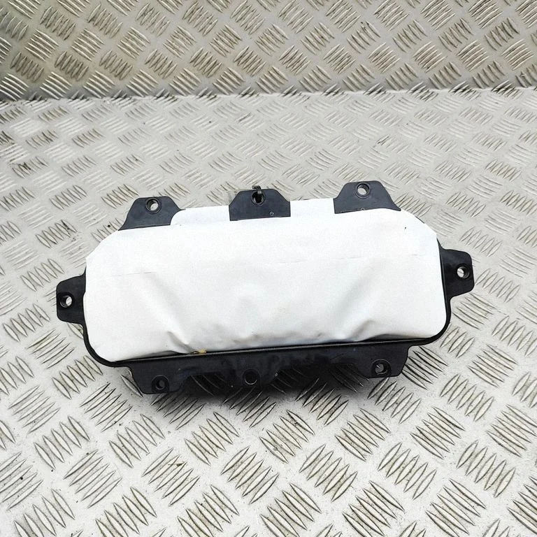 Pasažiera drošības spilvens HY53044H31AE