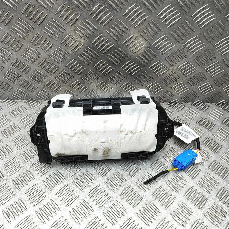 Poduszka powietrzna pasażera 9844801680