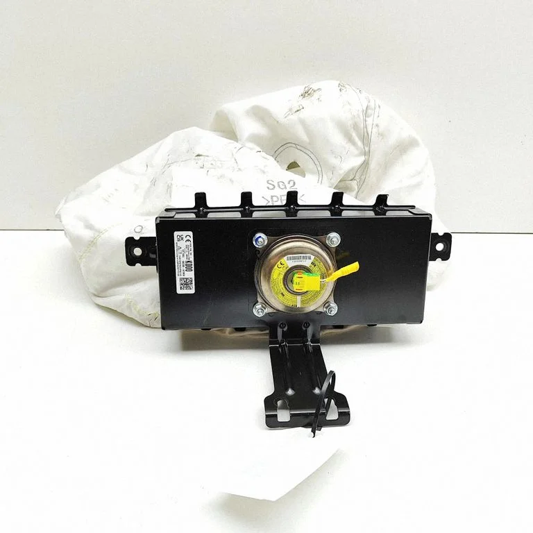Passenger airbag – KIA Niro (2022-)