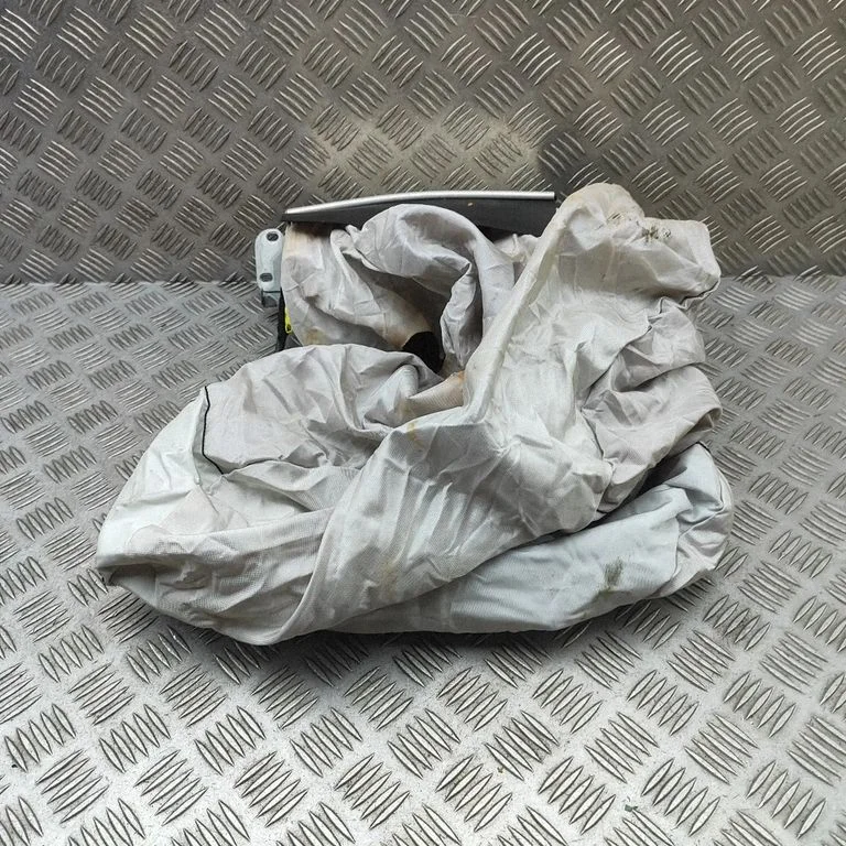 Pasažiera drošības spilvens 601343600G