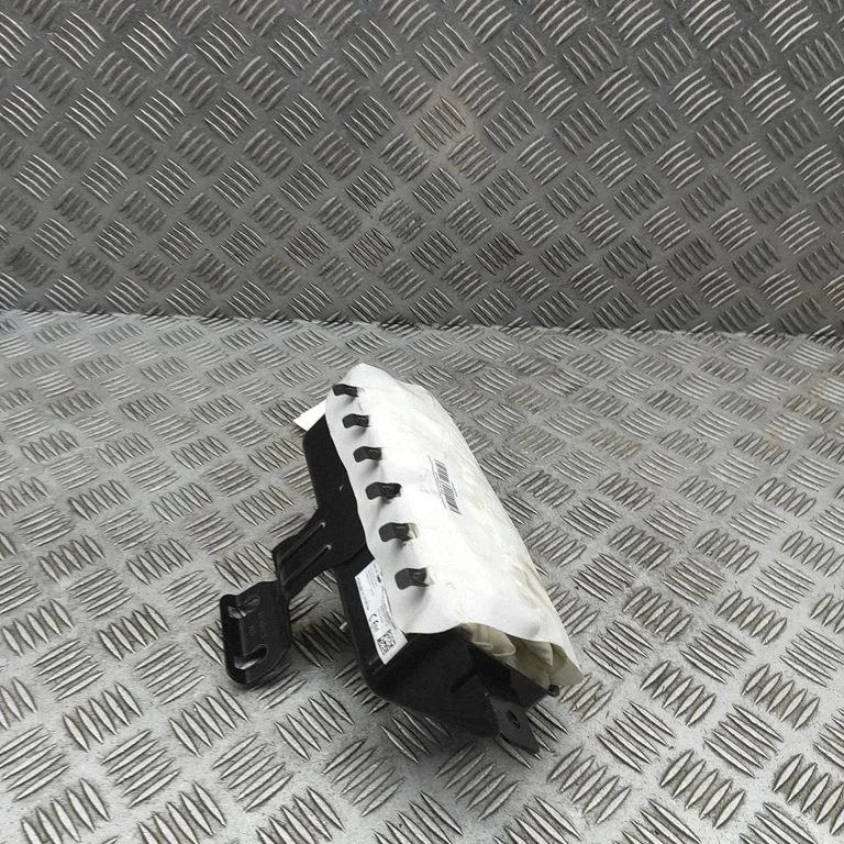 Passenger airbag 80300J9000