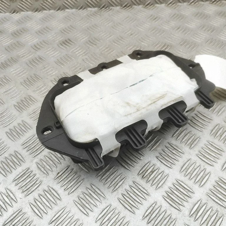 Passenger airbag 9820860280