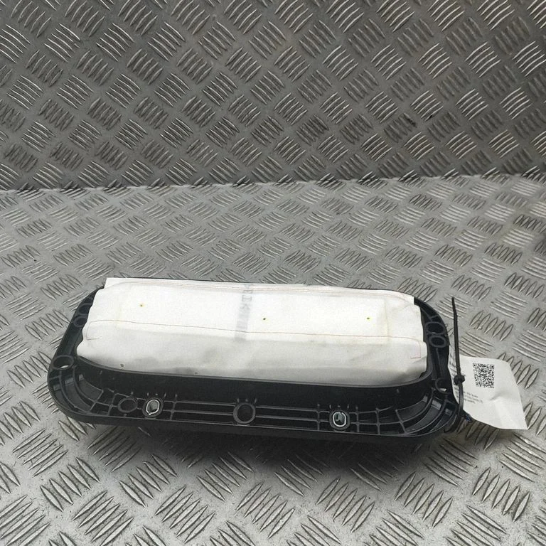 Kõrvalistuja turvapadi 85H880204F – Audi Q6 e-tron (2024-)