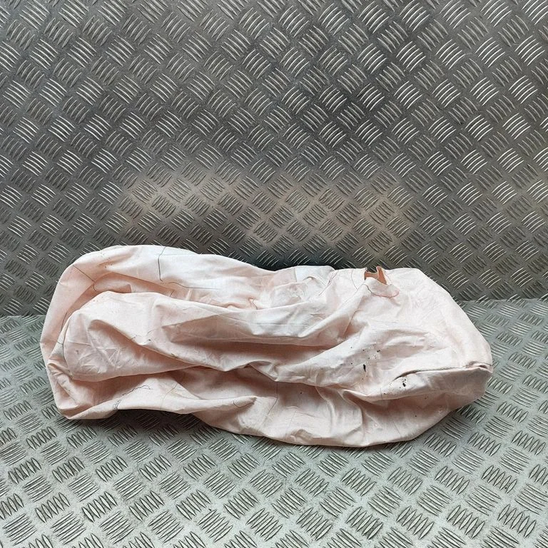 Passenger airbag 7T0880204F