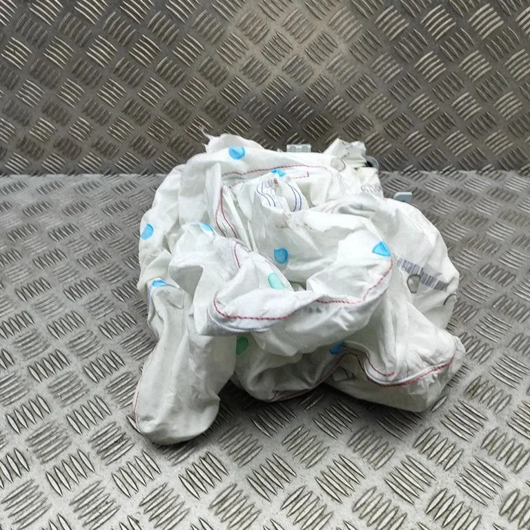 Passenger airbag SU00310051
