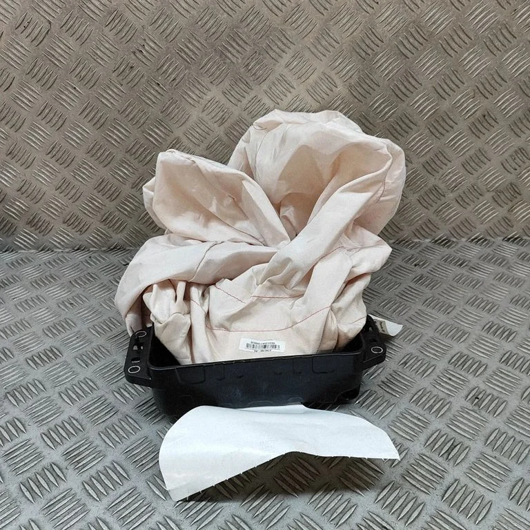 Pasažiera drošības spilvens 57L880204D