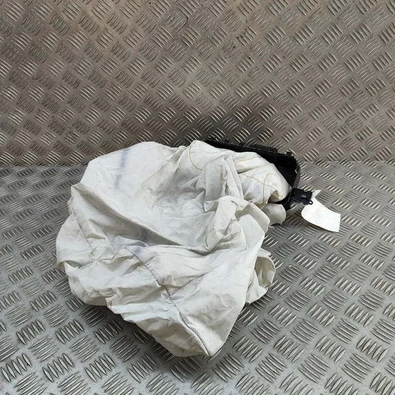 Passenger airbag 80300KL000