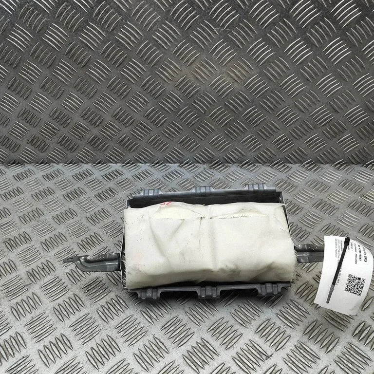 Poduszka powietrzna pasażera 7396047080