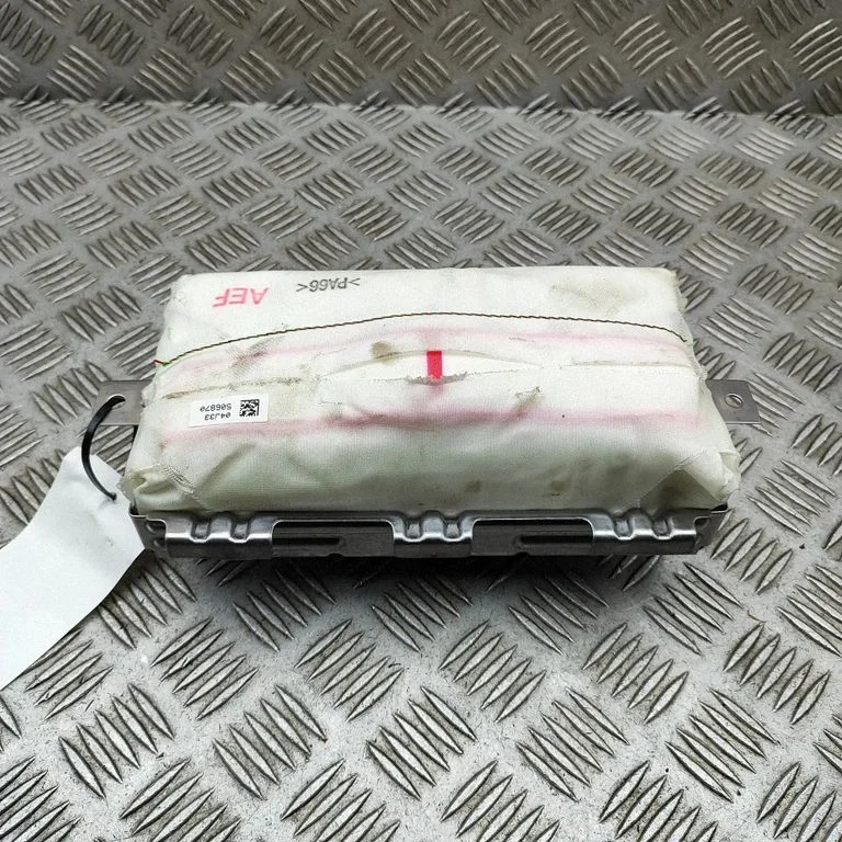 Passenger airbag 7396046020